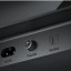 Саундбар Xiaomi Mi TV Soundbar 2.0 (SNS5MB-20) черный