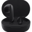 Наушники беспроводные Xiaomi Redmi Buds 4 Lite M2231E1 черные