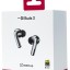 Беспроводные наушники TWS OnePlus Buds 3 (E509A) Темно-серый