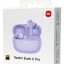 Наушники беспроводные Xiaomi Redmi Buds 6 Pro сиреневые