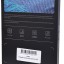 Накладка для i-Phone 16 Pro 6.3" Pitaka PTK Tactile Woven case черно-синий