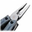Мультитул Xiaomi NexTool Sailor Pro 14-in-1 Multi-Function Tools NE20223 серый