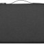 Сумка для ноутбука WIWU Pilot Laptop Sleeve 15.4' черная