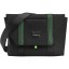 Сумка Xiaomi 90 Points NINETYGO URBAN.E-USING PLUS Crossbody Bag черный