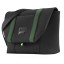 Сумка Xiaomi 90 Points NINETYGO URBAN.E-USING PLUS Crossbody Bag черный