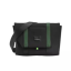 Сумка Xiaomi 90 Points NINETYGO URBAN.E-USING PLUS Crossbody Bag черный