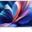 Телевизор Xiaomi TV A Pro 55 2026 RU (4K UHD 3840x2160, Android TV) черный