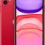 Apple i-Phone 12 64GB РСТ (MGJ73RU/A) красный
