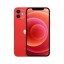 Apple i-Phone 12 64GB РСТ (MGJ73RU/A) красный