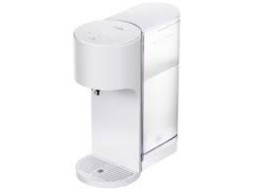 Термопот Xiaomi Mijia Smart Water Heater C1 S2201 белый