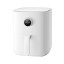 Фритюрница-аэрогриль Xiaomi Mijia Smart Air Fryer 3.5L белая