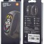 Фитнес-браслет Xiaomi Mi Band 7 черный