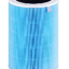 Фильтр BEHEART для очистителя воздуха Xiaomi MI Air Purifier 1/2/2S/3/Pro (противовирусный) фиолет