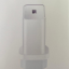 Сетевое зарядное устройство Realme Charger 1USB 18W OP92CAEH белое