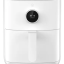 Аэрогриль Xiaomi Mi Smart Air Fryer 4.5л (MAF14) (BHR8234EU) белый