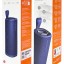 Bluetooth колонка Xiaomi Sound Outdoor 30W S29D синий