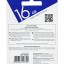 USB флеш накопитель Smartbuy 16GB Easy (SB016GBEO) оранжевый