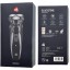 Электробритва Xiaomi Enchen Blackstone (3028473) черная