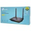 Wi-Fi роутер Tp-Link TL-MR100 N300 10/100BASE-TX/4G cat.4 черный
