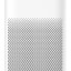 Очиститель воздуха Xiaomi Mijia Air Purifier 5 (AC-M25-SC) белый