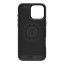 Накладка для i-Phone 16 Pro Max 6.7" Spigen Core Armor MagSafe (ACS08024) матовый черный