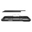 Накладка для i-Phone 16 Pro Max 6.7" Spigen Core Armor MagSafe (ACS08024) матовый черный