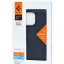 Накладка для i-Phone 16 Pro Max 6.7" Spigen Core Armor MagSafe (ACS08024) матовый черный