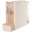Капсульная кофемашина Xiaomi Scishare Capsule Coffee Machine S1109 золотая