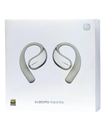 Наушники беспроводные Xiaomi OpenWear (M2319E1) золотые