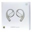 Наушники беспроводные Xiaomi OpenWear (M2319E1) золотые