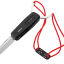 Мультитул-рогатка Xiaomi NeexTool Multifunctional Slingshot NE20058 черная