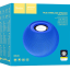 Bluetooth колонка Hoco BS45 синяя