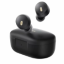 Мобильная Bluetooth-гарнитура Baseus Bowie E18 BT5.3/ANC/6ч (A00023800123-00) черная