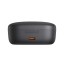 Мобильная Bluetooth-гарнитура Baseus Bowie E18 BT5.3/ANC/6ч (A00023800123-00) черная