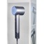 Фен для волос Xiaomi Mijia High Speed Hair Dryer H501 серый