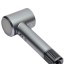 Фен для волос Xiaomi Mijia High Speed Hair Dryer H501 серый