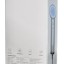 Фен для волос Xiaomi Mijia High Speed Hair Dryer H501 серый