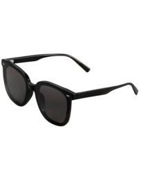 Солнцезащитные очки Mijia Square Frame Polarized Sunglasses (MJTA02LM) черные