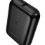 Powerbank Borofone BJ81 5000mAh 1USB/Type-C 2A черный
