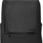 Рюкзак Xiaomi 90 Points NINETYGO Urban Daily Commuter Backpack черный