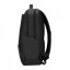 Рюкзак Xiaomi 90 Points NINETYGO Urban Daily Commuter Backpack черный