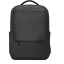 Рюкзак Xiaomi 90 Points NINETYGO Urban Daily Commuter Backpack черный