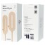 Сушилка электрическая для обуви с таймером Xiaomi Sothing Zero-Shoes Dryer DSHJ-S-1904C синий