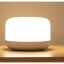 Лампа-светильник Xiaomi Yeelight LED Bedside Lamp D2 (YLCT01YL)