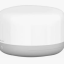 Лампа-светильник Xiaomi Yeelight LED Bedside Lamp D2 (YLCT01YL)