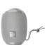 Bluetooth колонка Borofone BR6 Miraculous sports IPX5 TWS V5.0 серый