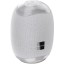 Bluetooth колонка Borofone BR6 Miraculous sports IPX5 TWS V5.0 серый