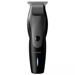 Термопот Xiaomi Scishare 1.8L S2102 белый