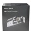 Видеорегистратор Botslab Dash Cam HK30 EU черный