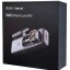 Видеорегистратор Botslab Dash Cam HK30 EU черный